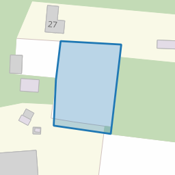 Perceel PCH00-L-1824