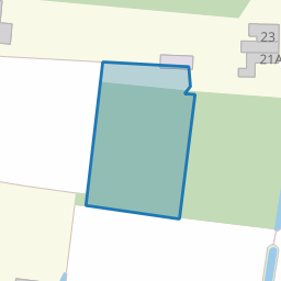 Perceel PCH00-L-1825