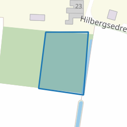 Perceel PCH00-L-1826