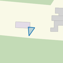 Perceel PCH00-L-1827