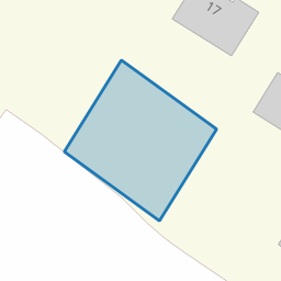 Perceel PCH00-L-1830