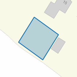 Perceel PCH00-L-1831