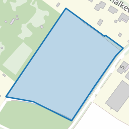 Perceel PCH00-L-1833