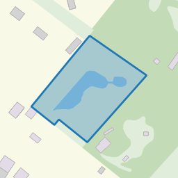 Perceel PCH00-L-1836