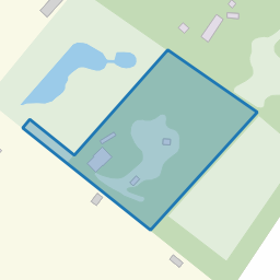 Perceel PCH00-L-1837