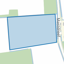 Perceel PCH00-L-1856