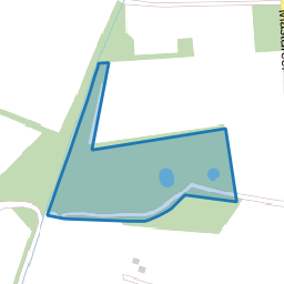 Perceel PCH00-L-1857