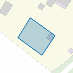 Perceel PCH00-L-1860