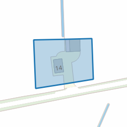 Perceel PCH00-L-1869