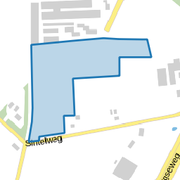 Perceel PCH00-L-1871