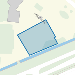 Perceel PCH00-L-1882