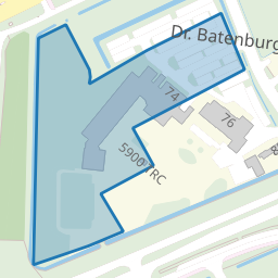 Perceel PCH00-L-1883