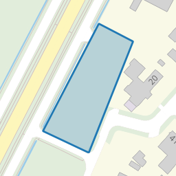 Perceel PCH00-L-1895