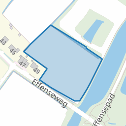 Perceel PCH00-L-1903