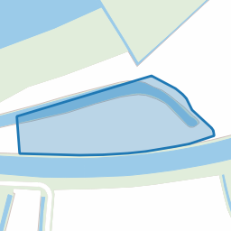 Perceel PCH00-L-1909