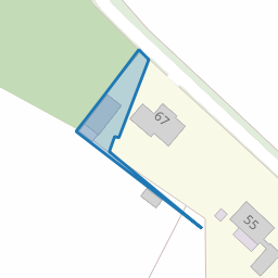 Perceel PCH00-L-1910