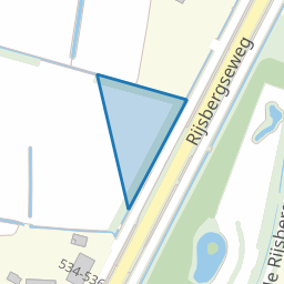 Perceel PCH00-L-1915