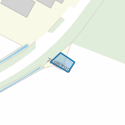 Perceel PCH00-L-1916