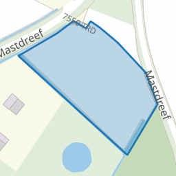 Perceel PCH00-L-1917