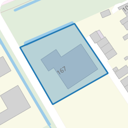 Perceel PCH00-L-1930