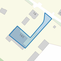 Perceel PCH00-L-1944