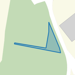 Perceel PCH00-L-1954