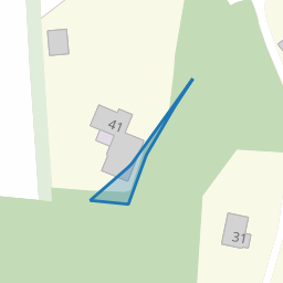 Perceel PCH00-L-1956