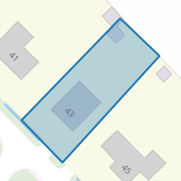 Perceel PCH00-L-1974