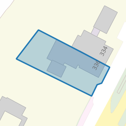 Perceel PCH00-L-1989