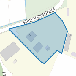 Perceel PCH00-L-2002