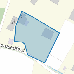 Perceel PCH00-L-2005