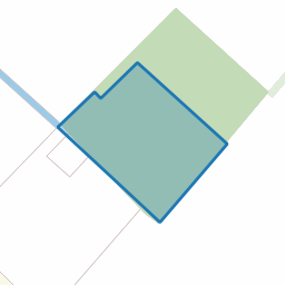 Perceel PCH00-L-2010