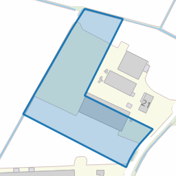 Perceel PCH00-L-2012