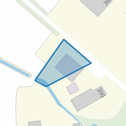 Perceel PCH00-L-2023