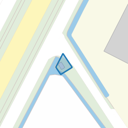 Perceel PCH00-L-2034