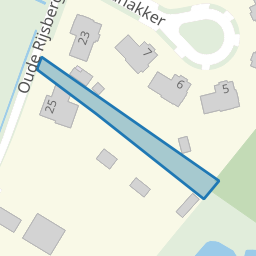 Perceel PCH00-L-2044