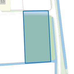 Perceel PCH00-L-2046