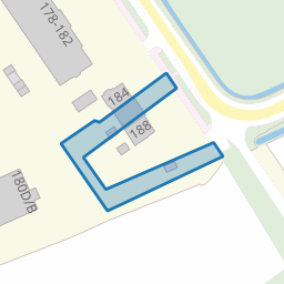 Perceel PCH00-L-2049