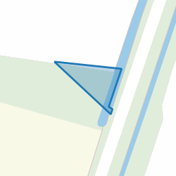 Perceel PCH00-L-2052