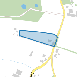 Perceel PCH00-L-2054