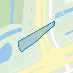 Perceel PCH00-L-2068