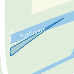 Perceel PCH00-L-2069