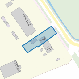 Perceel PCH00-L-2076