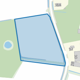 Perceel PCH00-L-2088