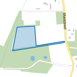 Perceel PCH00-L-2089