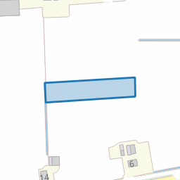 Perceel PCH00-L-2126