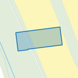 Perceel PCH00-L-2132