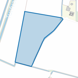 Perceel PCH00-L-2135