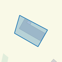 Perceel PCH00-L-2136