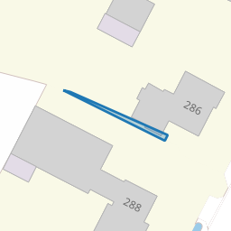 Perceel PCH00-L-2139